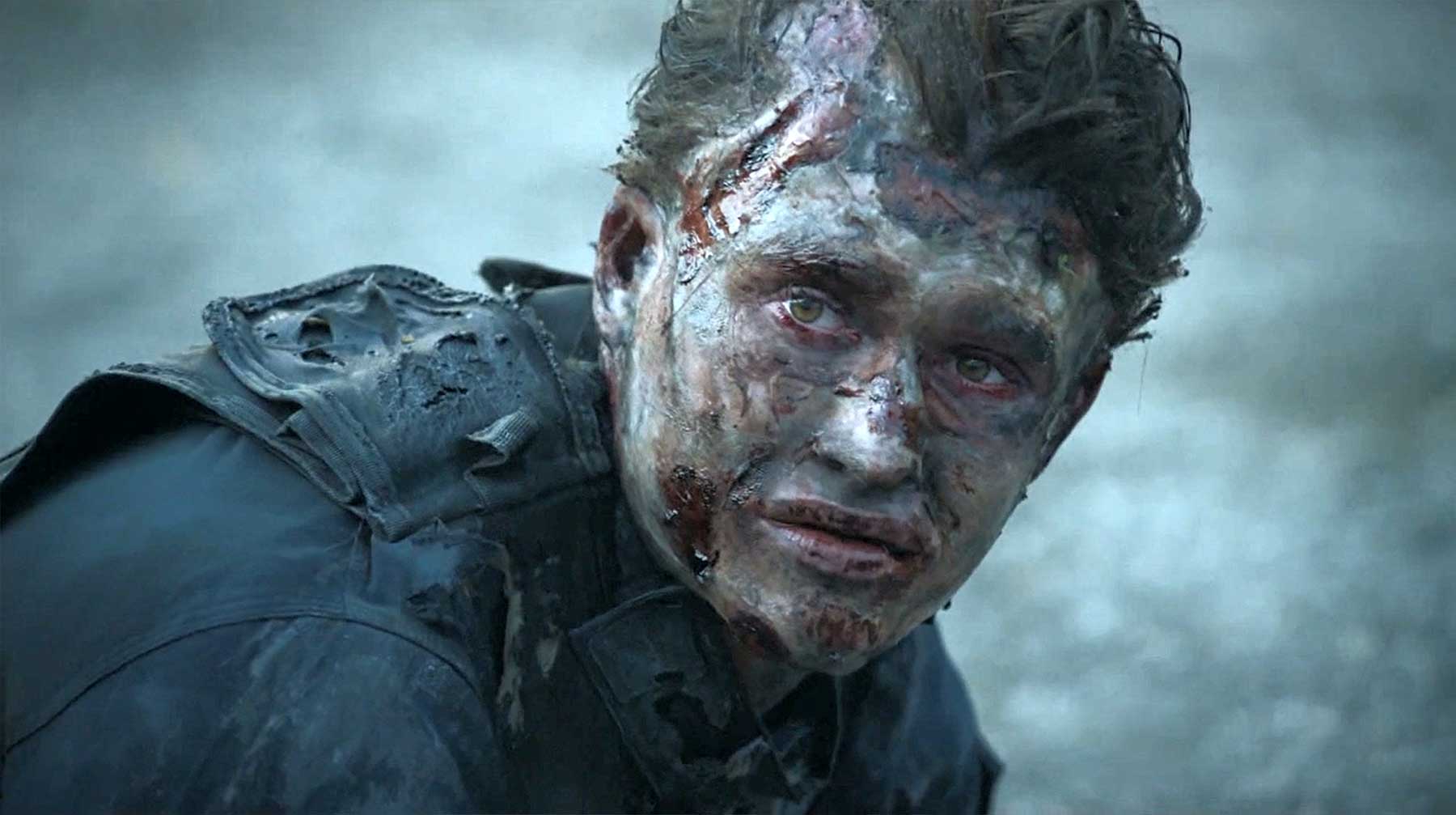 iZombie-S05E13_Review_05