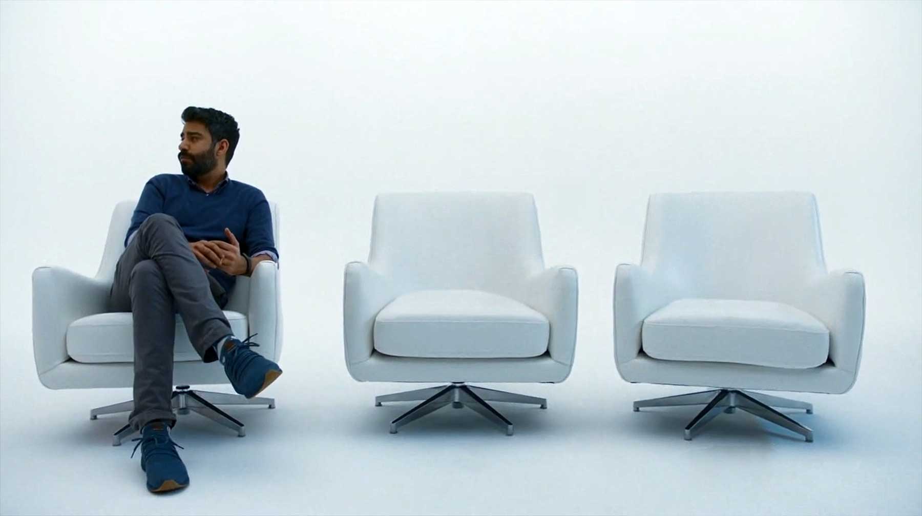 iZombie-S05E13_Review_06