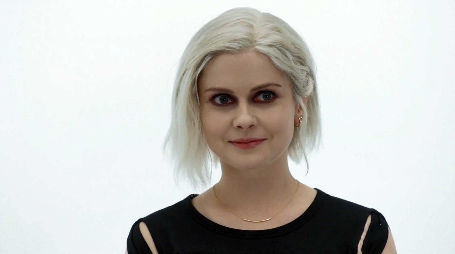 iZombie-S05E13_Review_07