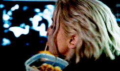 izombie-binging