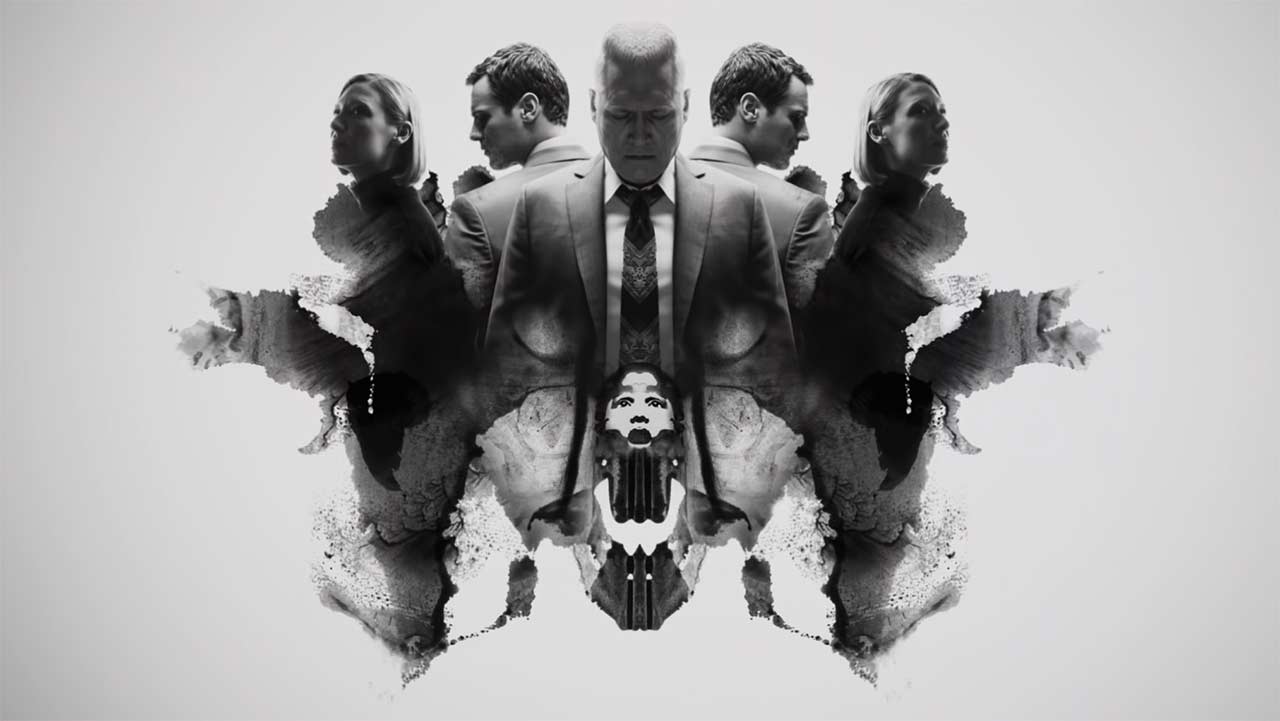 mindhunter-staffel-2-teaser-trailer