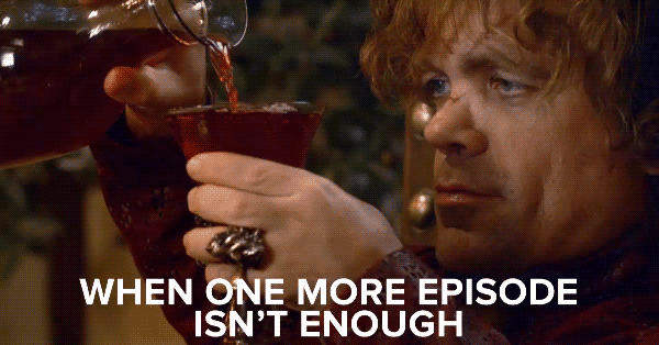 one_more_episode