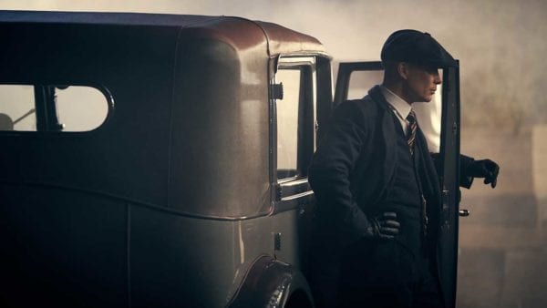 peaky-blinders-staffel-5-bilder_01