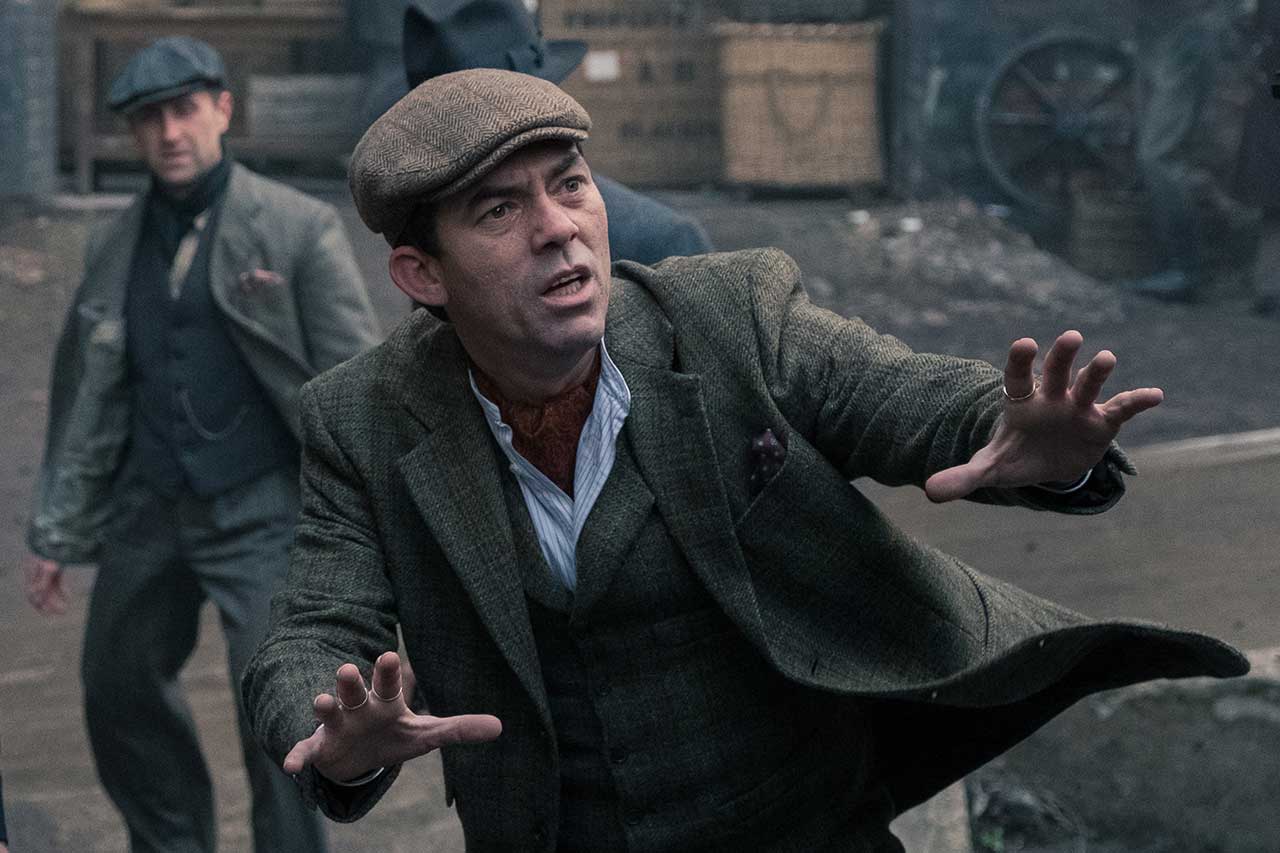 peaky-blinders-staffel-5-bilder_02