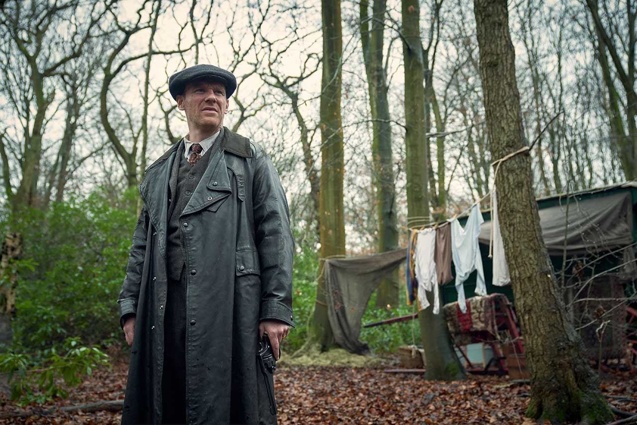 peaky-blinders-staffel-5-bilder_03