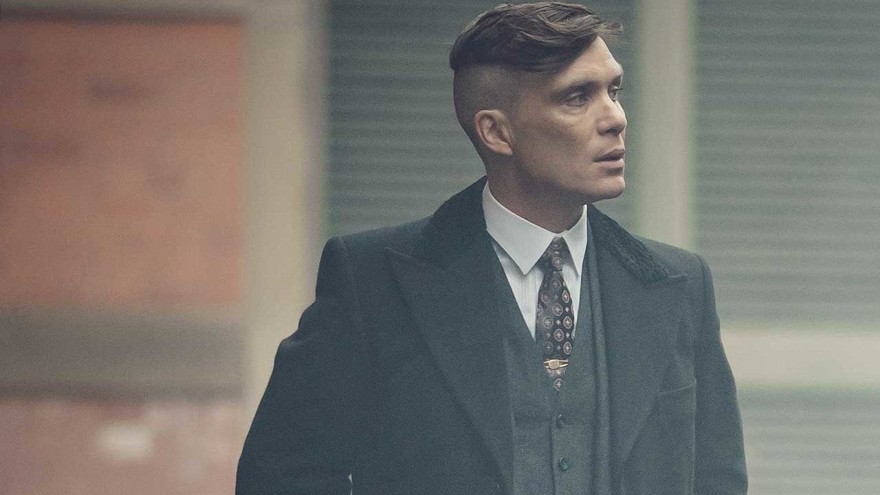 peaky-blinders-staffel-5-bilder_05-1280x720