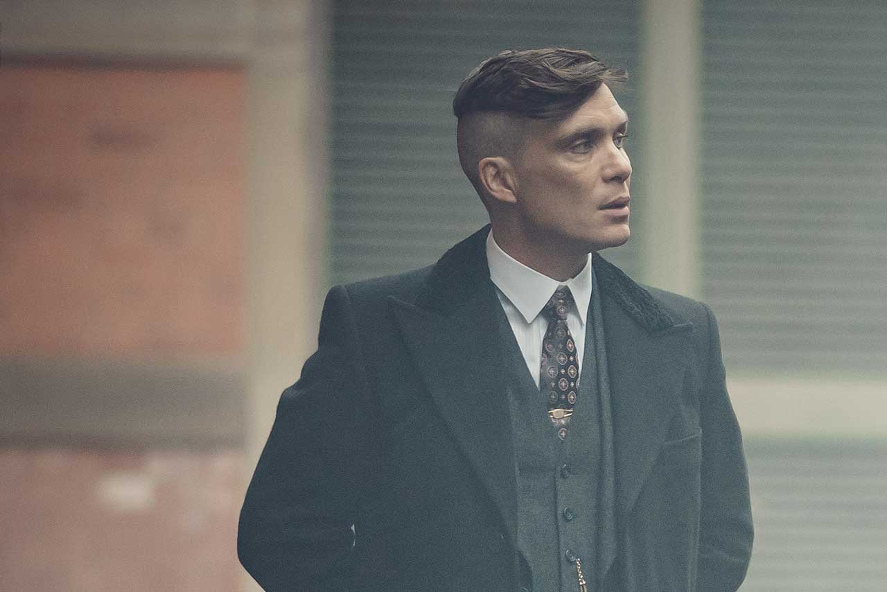 peaky-blinders-staffel-5-bilder_05