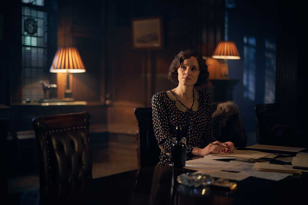 peaky-blinders-staffel-5-bilder_06