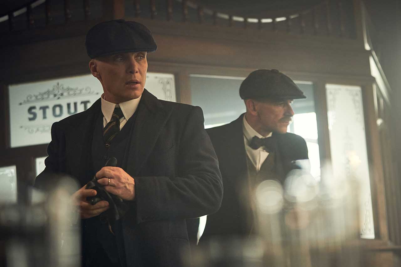 peaky-blinders-staffel-5-bilder_07