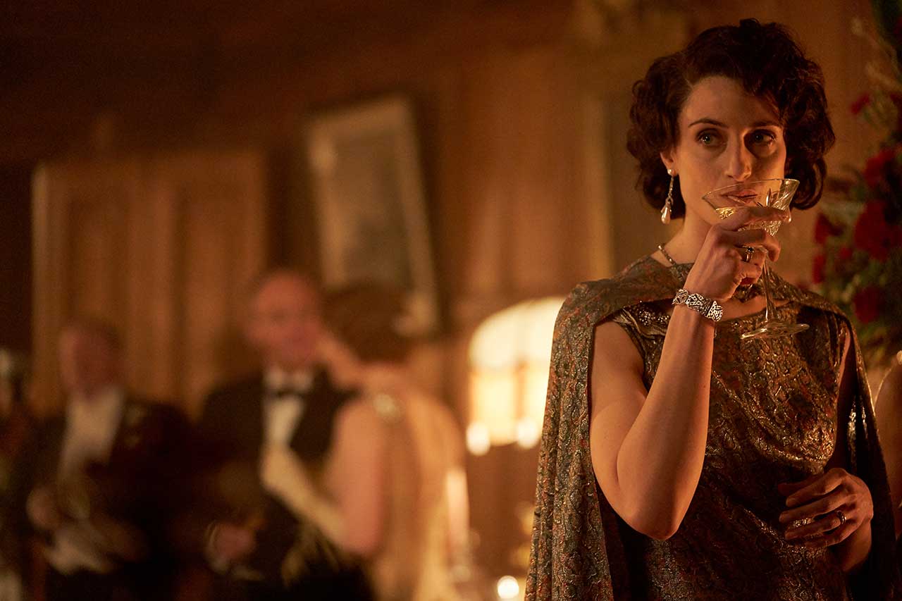 peaky-blinders-staffel-5-bilder_08
