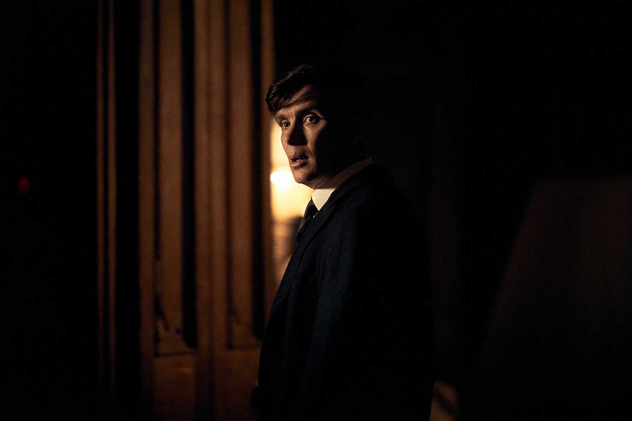 peaky-blinders-staffel-5-bilder_09