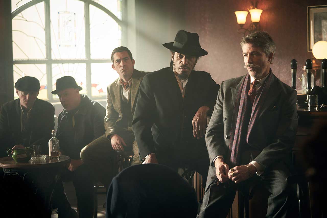 peaky-blinders-staffel-5-bilder_11