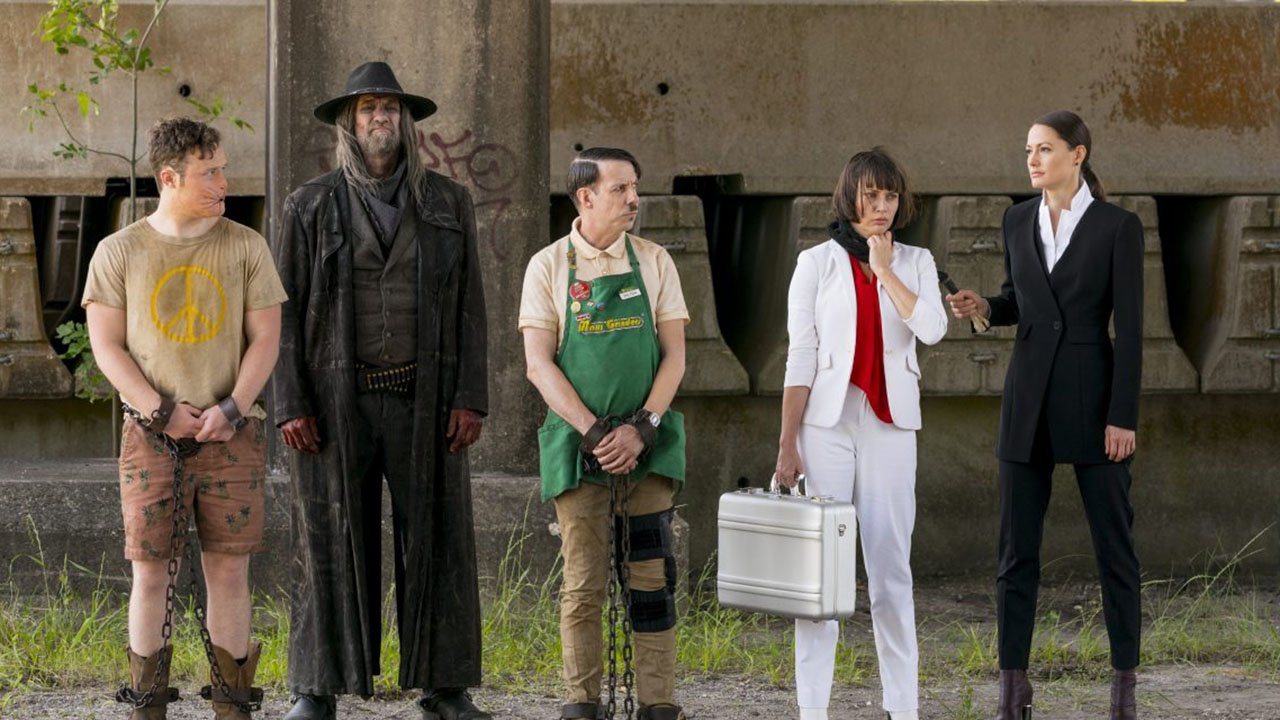 preachers03e09a