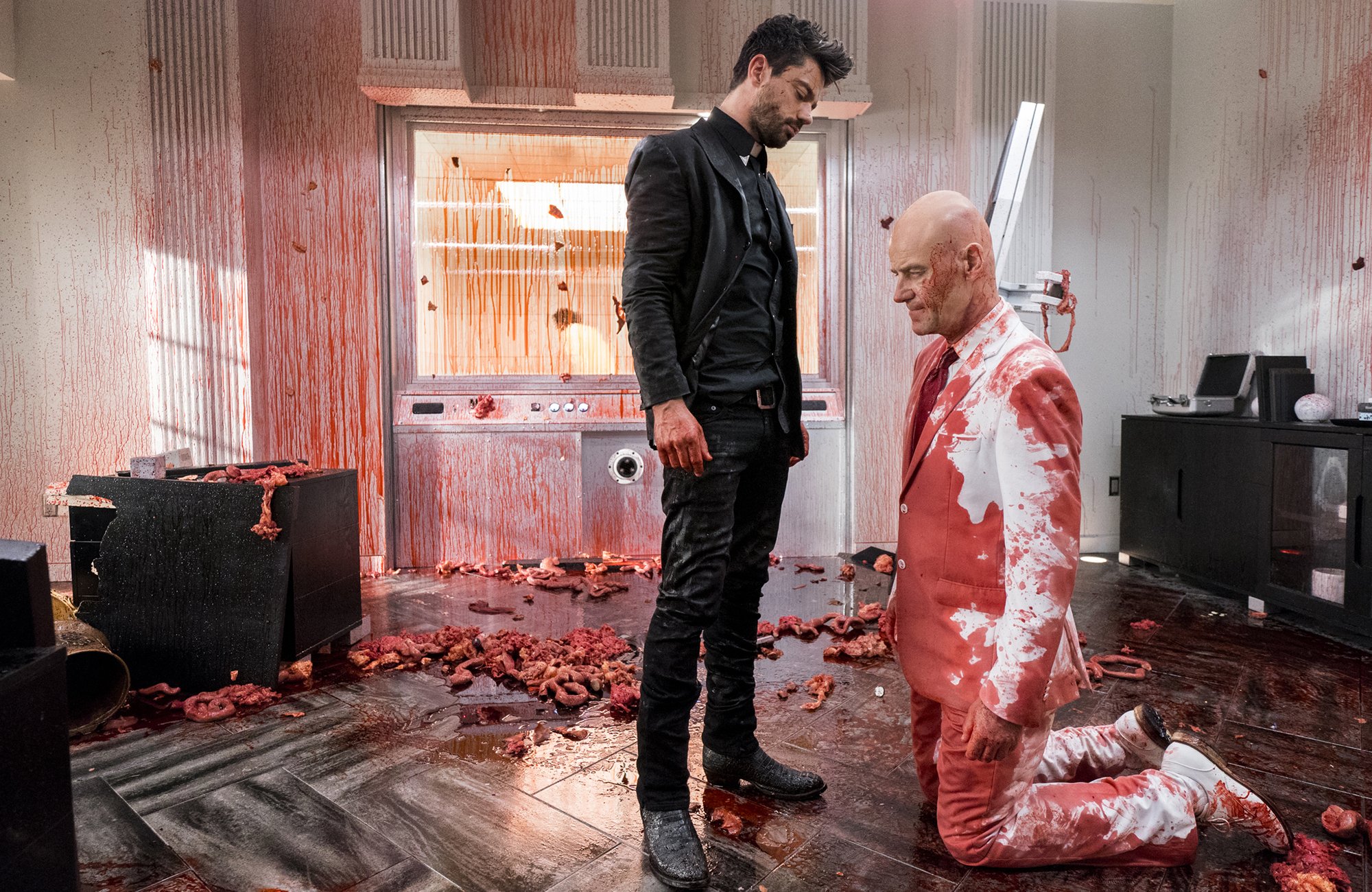 preachers03e09b