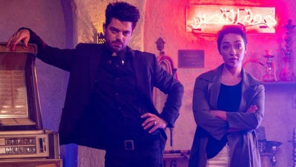 preachers04e01a