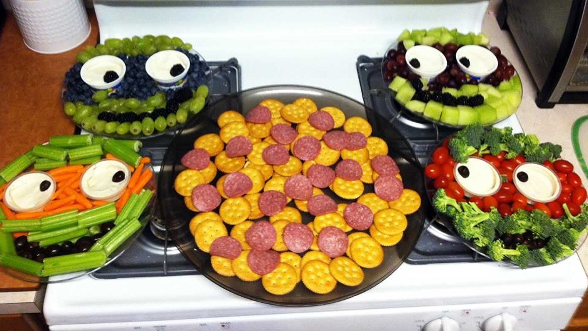 serieslyAWESOME.tv-picdump_serienbilderparade-074_01