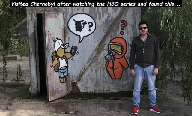 serieslyAWESOME.tv-picdump_serienbilderparade-074_02