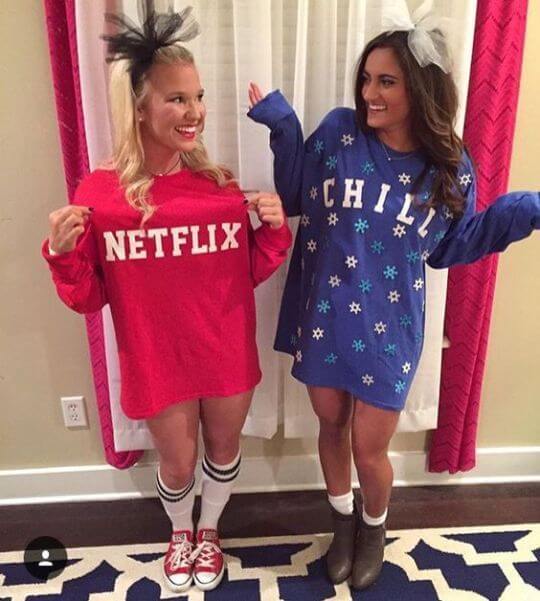serieslyAWESOME.tv-picdump_serienbilderparade-074_03