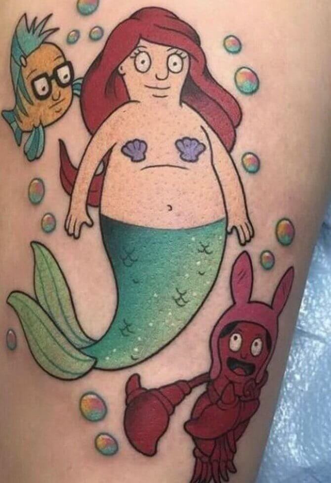 serieslyAWESOME.tv-picdump_serienbilderparade-074_18