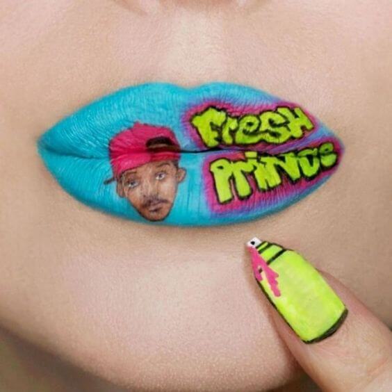 serieslyAWESOME.tv-picdump_serienbilderparade-074_19