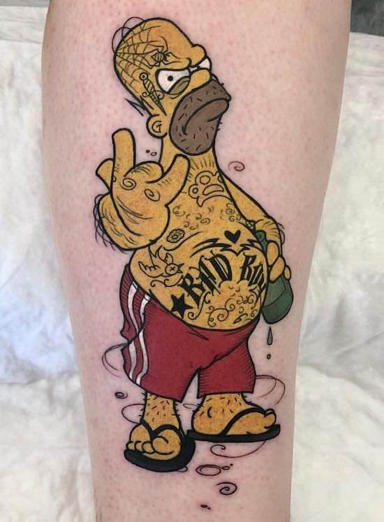 serieslyAWESOME.tv-picdump_serienbilderparade-074_25