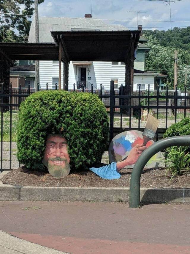 serieslyAWESOME.tv-picdump_serienbilderparade-074_26