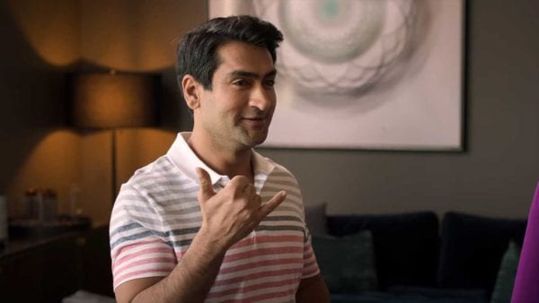 silicon-valley-staffel–6-trailer