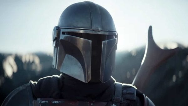 the-mandalorian-serie-star-wars-trailer