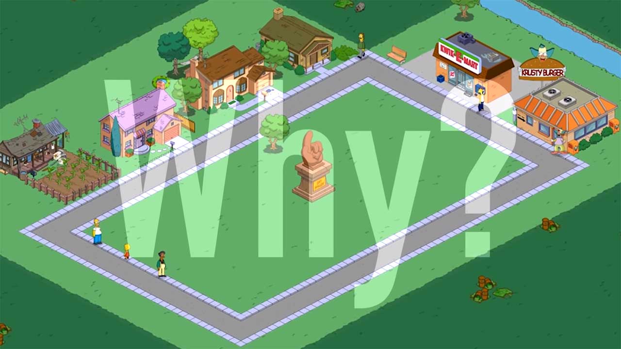 warum-gibt-es-die-simpsons-eigentlich-noch-video-essay