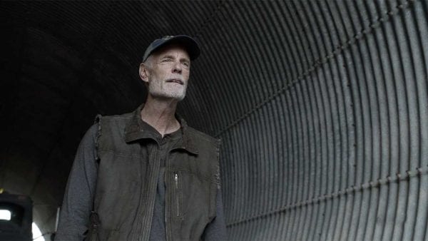 Fear-The-Walking-Dead-S05E13-Review_00