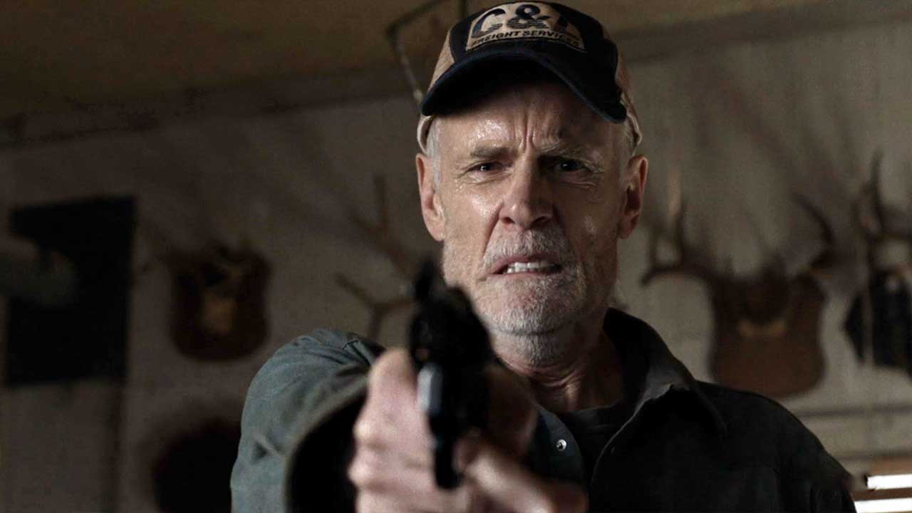 Fear-The-Walking-Dead-S05E13-Review_01