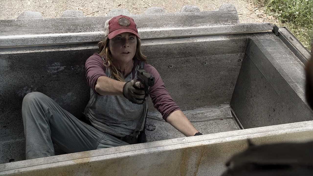 Fear-The-Walking-Dead-S05E13-Review_02