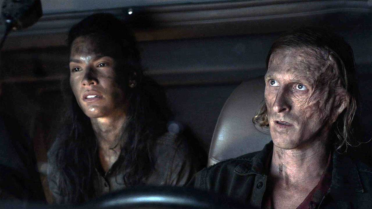 Fear-The-Walking-Dead-S05E13-Review_03