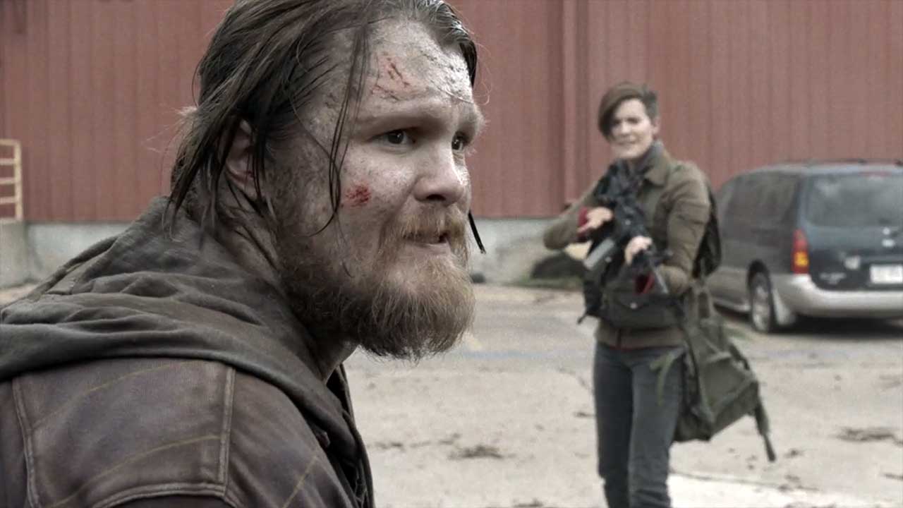 Fear-The-Walking-Dead-S05E14_Review_01