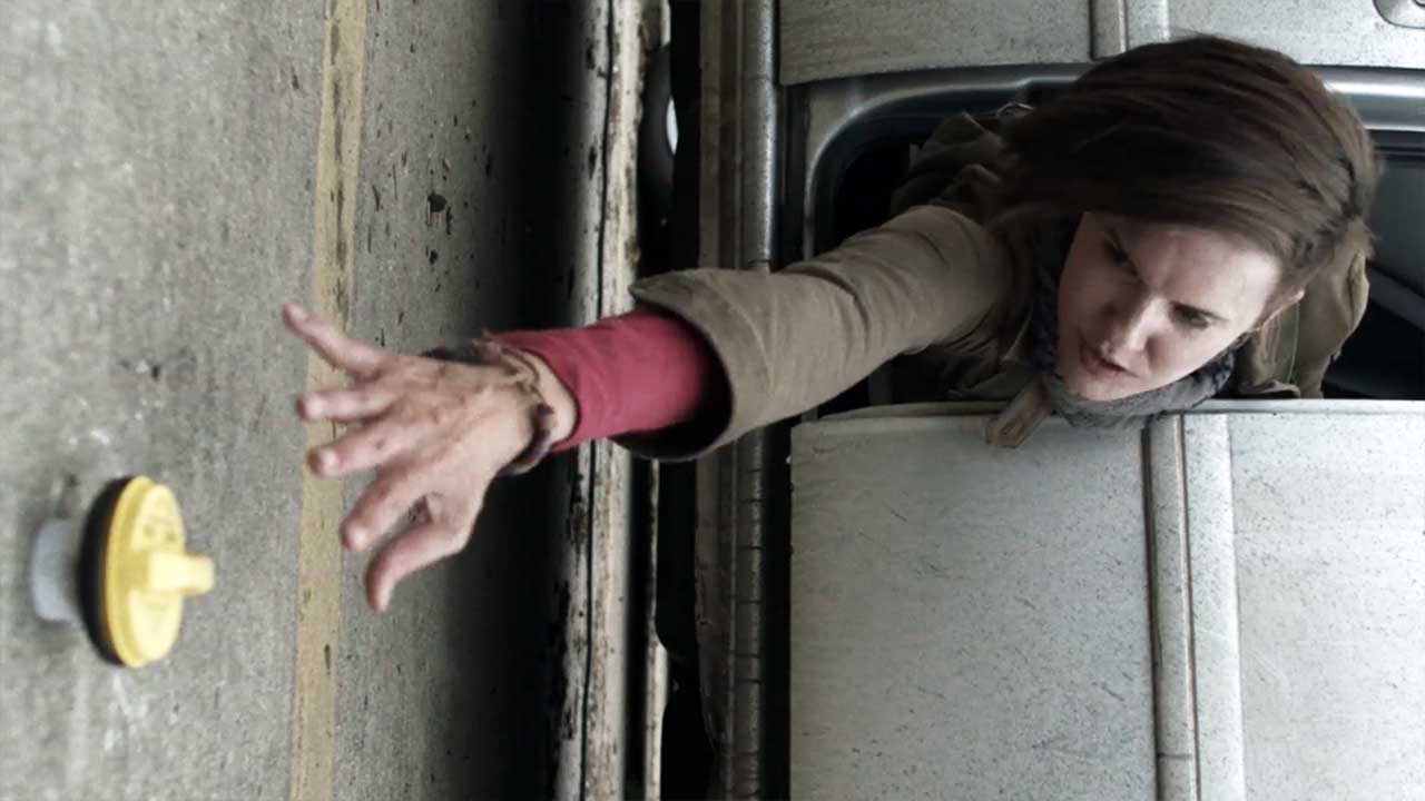 Fear-The-Walking-Dead-S05E14_Review_02