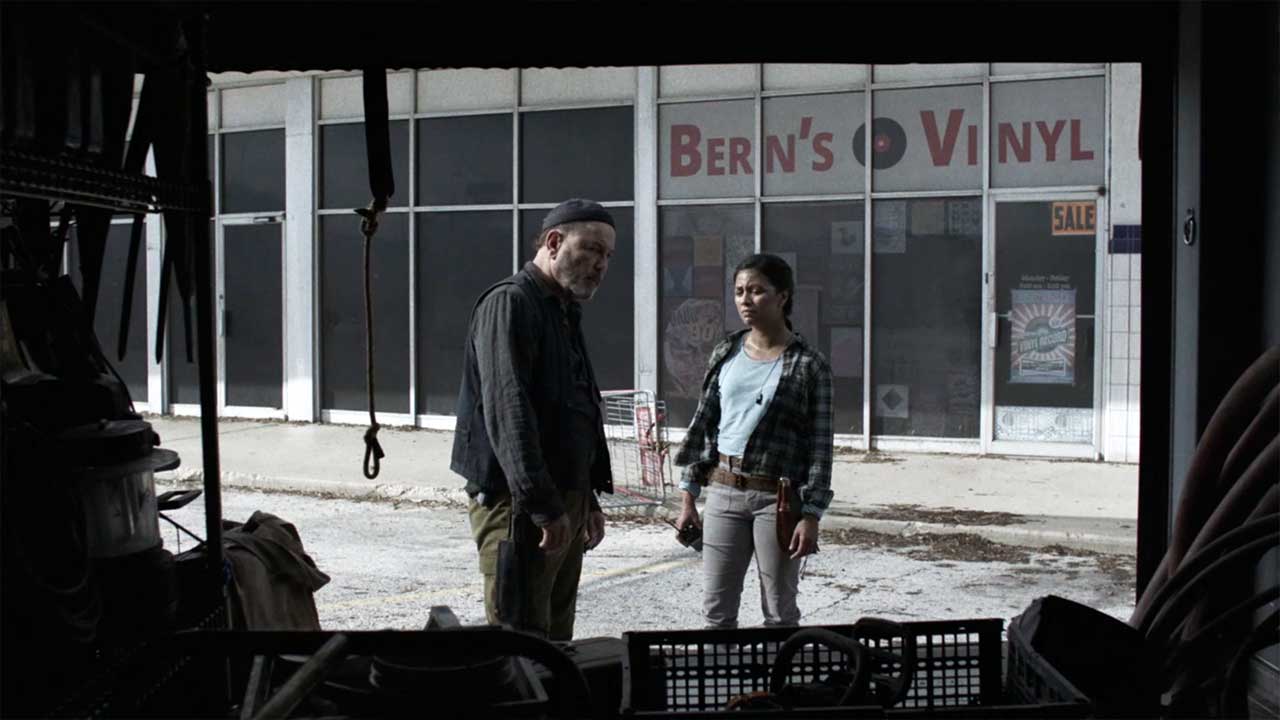 Fear-The-Walking-Dead-S05E14_Review_03