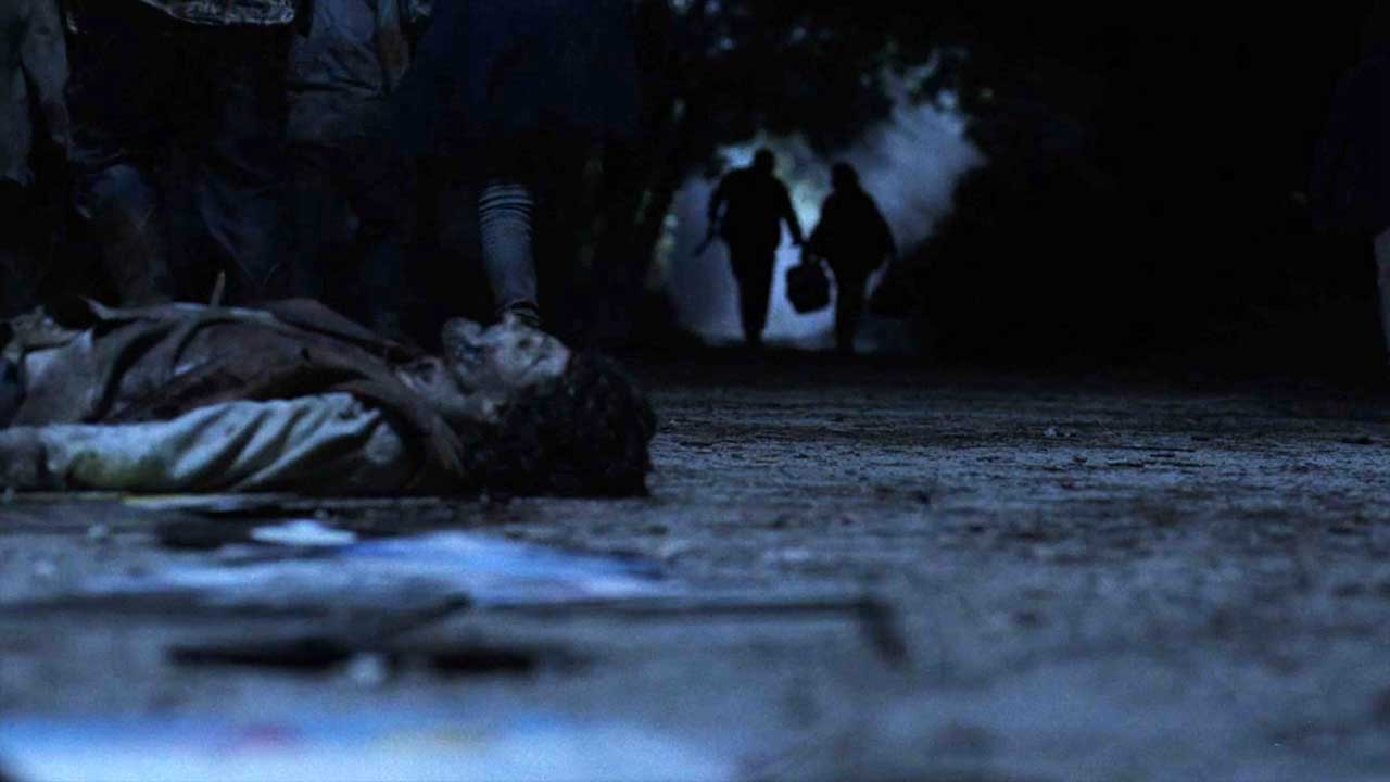 Fear-The-Walking-Dead-S05E14_Review_04