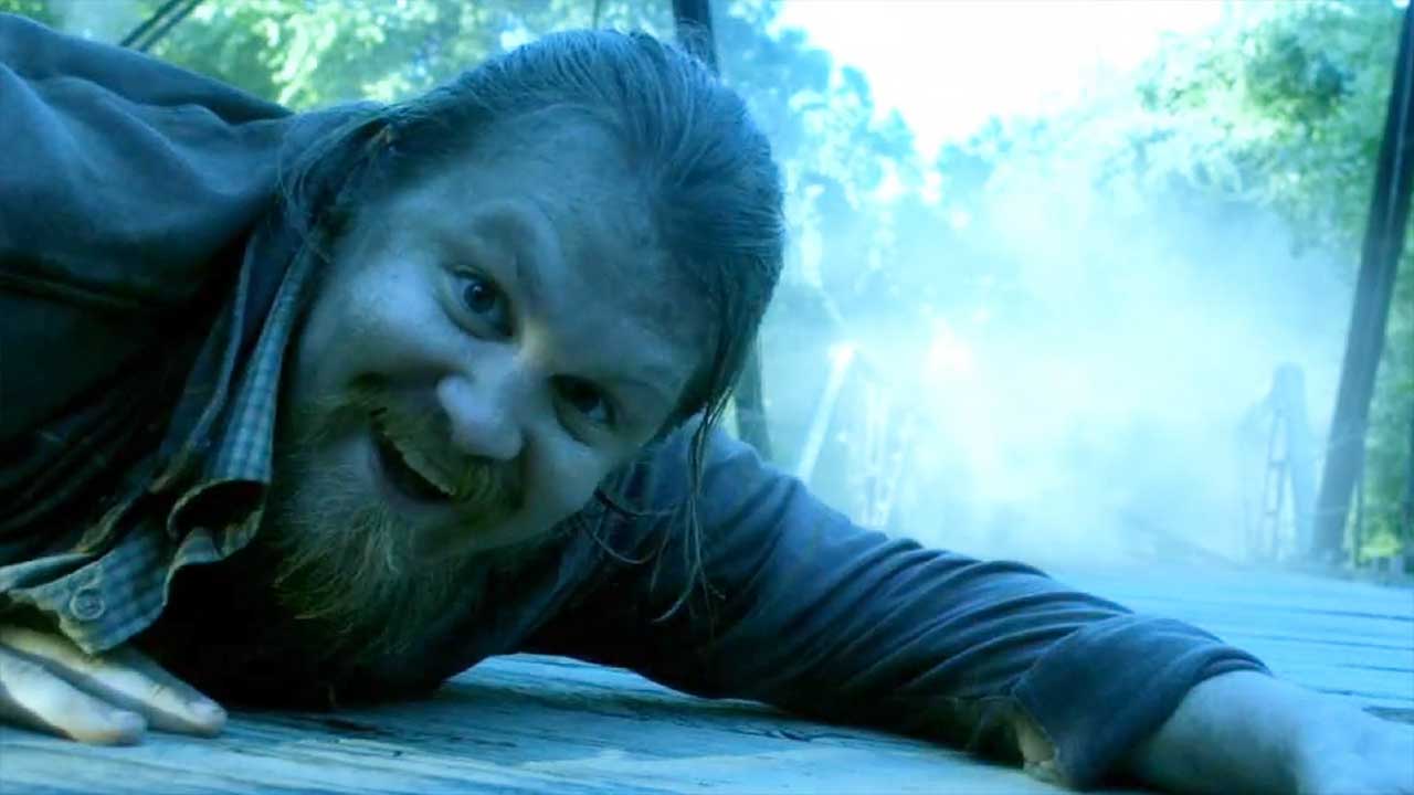 Fear-The-Walking-Dead-S05E15_Review_02