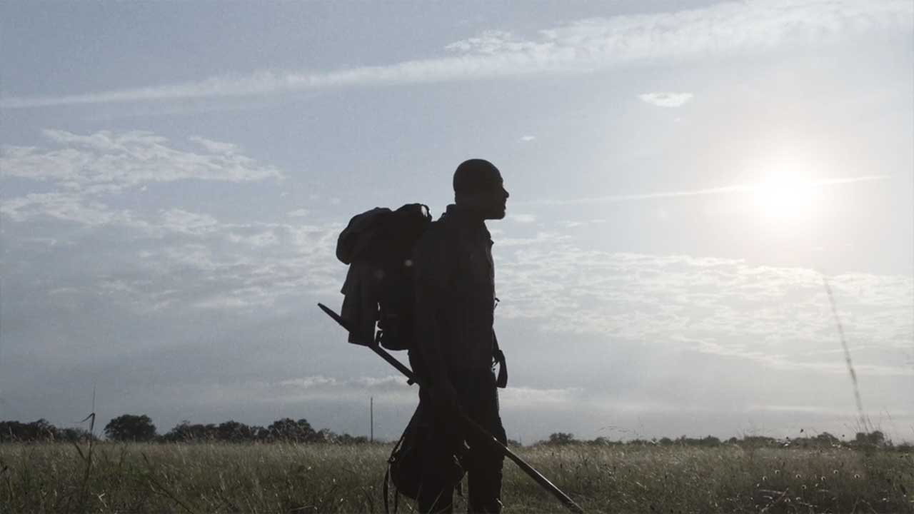 Fear-The-Walking-Dead-S05E15_Review_03