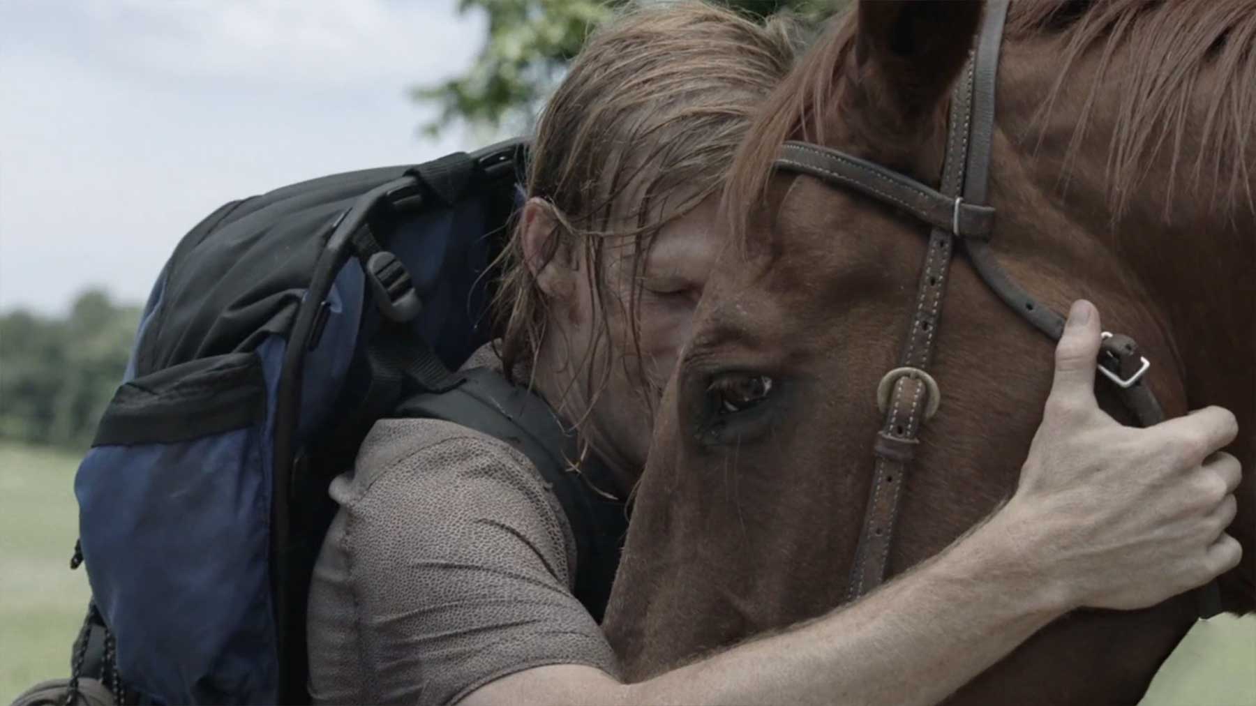 Fear-The-Walking-Dead-S05E16-review_01