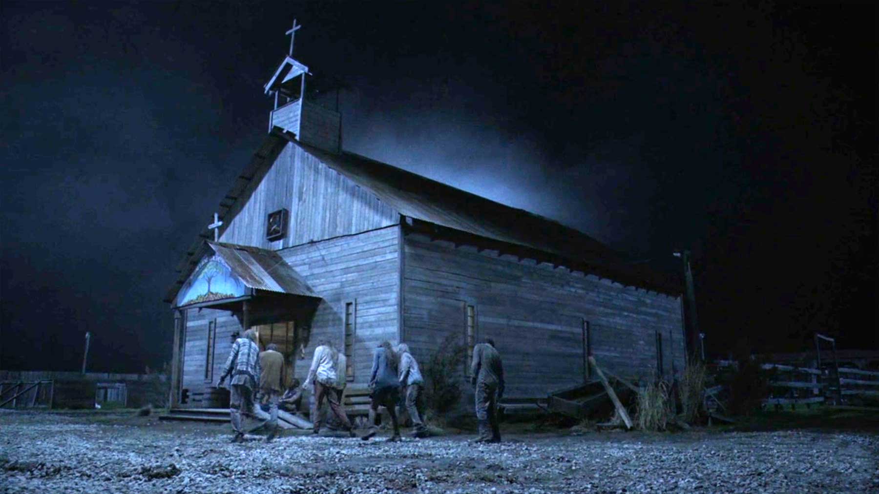 Fear-The-Walking-Dead-S05E16-review_05