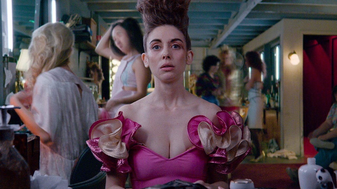 Glow-Season-3-Ruth