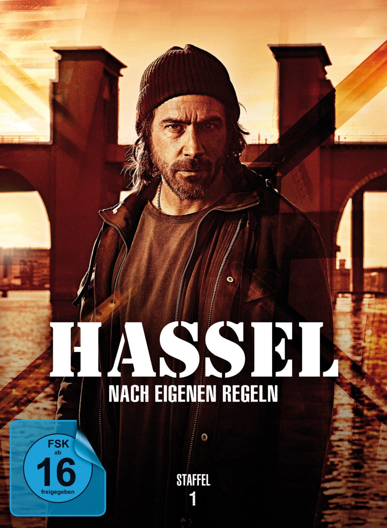 Hassel-DVD_2DCover-01-e1567455836310