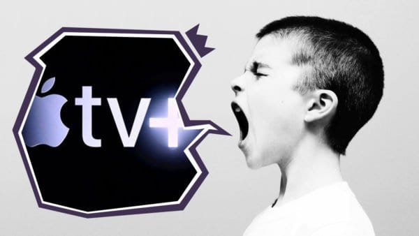 Kommentar-Apple-TV-Plus