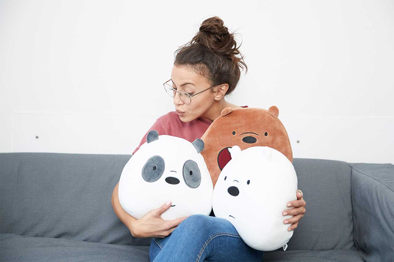Namika-We-Bare-Bears-Synchronsprechrolle_04