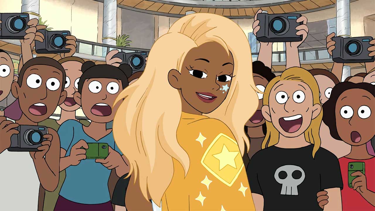 Namika-We-Bare-Bears-Synchronsprechrolle_05