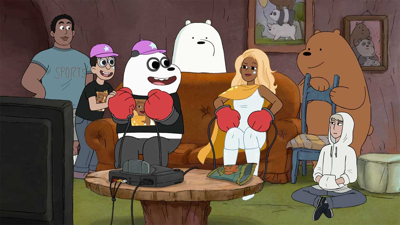 Namika-We-Bare-Bears-Synchronsprechrolle_06