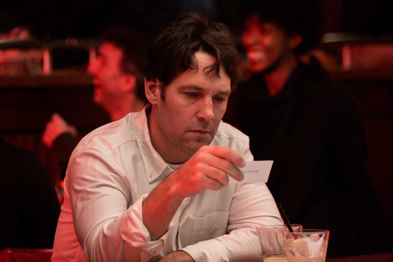 Paul-Rudd-Living-With-Yourself-Netflix-Serie_02