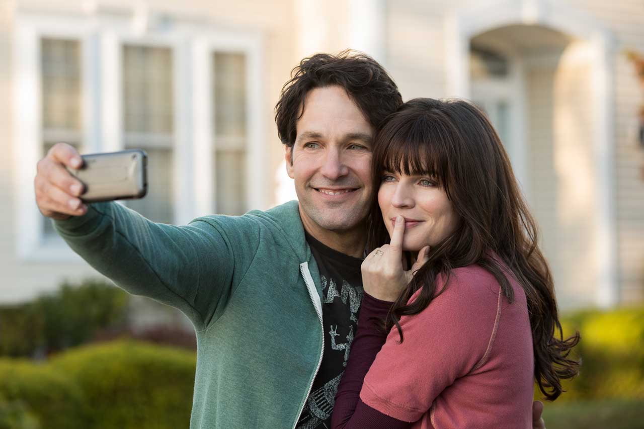 Paul-Rudd-Living-With-Yourself-Netflix-Serie_03