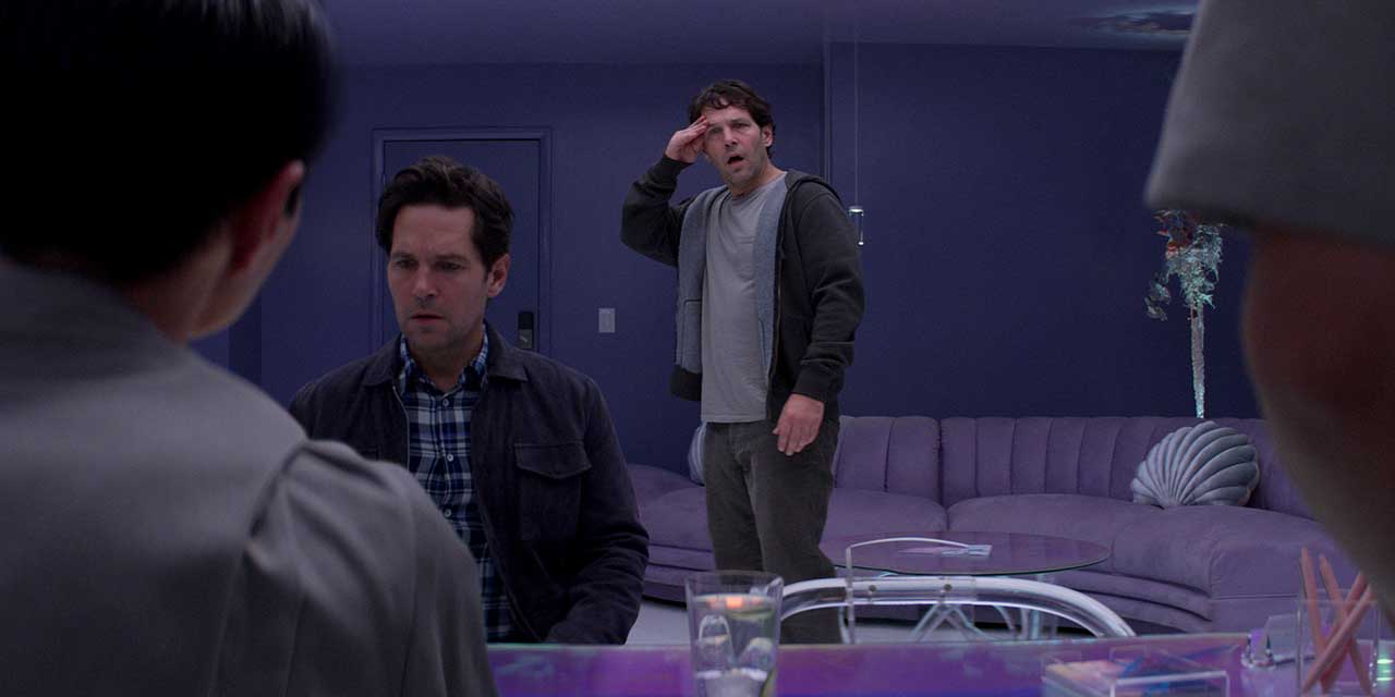 Paul-Rudd-Living-With-Yourself-Netflix-Serie_04
